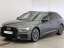 Audi A6 Avant Hybride Quattro Sport