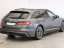 Audi A6 Avant Hybride Quattro Sport