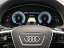 Audi A6 55 TFSI Avant Quattro S-Line Sport