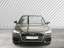 Audi A6 55 TFSI Avant Quattro S-Line Sport