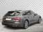 Audi A6 55 TFSI Avant Quattro S-Line Sport