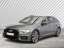 Audi A6 Avant Quattro S-Line Sport