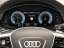 Audi A6 Avant Quattro S-Line Sport