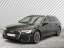 Audi A6 Avant Hybride Quattro S-Line Sport