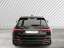 Audi A6 Avant Hybride Quattro S-Line Sport