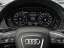 Audi Q5 Quattro Sport