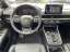 Honda CR-V Parkassistent+Panoramaschiebedach+BOSE