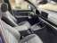 Honda CR-V Parkassistent+Panoramaschiebedach+BOSE