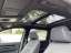 Honda CR-V Parkassistent+Panoramaschiebedach+BOSE