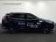 Honda CR-V Parkassistent+Panoramaschiebedach+BOSE