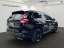 Honda CR-V Parkassistent+Panoramaschiebedach+BOSE