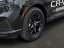 Honda CR-V Parkassistent+Panoramaschiebedach+BOSE