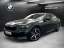 BMW i5 M-Sport eDrive40