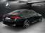 BMW i5 M-Sport eDrive40