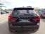 Volvo XC60 AWD R-Design