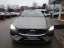 Volvo V60 AWD Hybrid Inscription T8