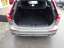 Volvo V60 AWD Hybrid Inscription T8