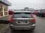 Volvo V60 AWD Hybrid Inscription T8