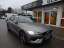 Volvo V60 AWD Hybrid Inscription T8