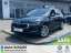 Skoda Octavia 2.0 TDI Combi Style Style