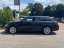 Skoda Octavia 2.0 TDI Combi Style Style