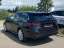 Skoda Octavia 2.0 TDI Combi Style Style