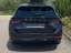 Skoda Octavia 2.0 TDI Combi Style Style