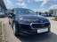 Skoda Octavia 2.0 TDI Combi Style Style