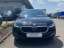 Skoda Octavia 2.0 TDI Combi Style Style