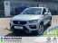 Seat Ateca 1.5 TSI Style