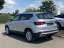 Seat Ateca 1.5 TSI Style