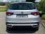 Seat Ateca 1.5 TSI Style