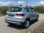 Seat Ateca 1.5 TSI Style