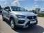 Seat Ateca 1.5 TSI Style