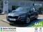 Skoda Octavia 2.0 TDI Ambition Combi