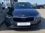 Skoda Octavia 2.0 TDI Ambition Combi