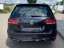 Volkswagen Golf 2.0 TDI Comfortline DSG R-Line Variant