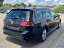 Volkswagen Golf 2.0 TDI Comfortline DSG R-Line Variant