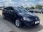 Volkswagen Golf 2.0 TDI Comfortline DSG R-Line Variant