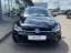 Volkswagen Golf 2.0 TDI Comfortline DSG R-Line Variant