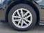 Volkswagen Golf 2.0 TDI Comfortline DSG R-Line Variant