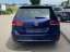 Volkswagen Golf 2.0 TDI Comfortline DSG Variant