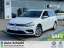 Volkswagen Golf 2.0 TDI Comfortline DSG R-Line Variant