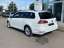 Volkswagen Golf 2.0 TDI Comfortline DSG R-Line Variant