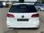 Volkswagen Golf 2.0 TDI Comfortline DSG R-Line Variant