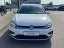 Volkswagen Golf 2.0 TDI Comfortline DSG R-Line Variant