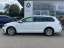 Volkswagen Golf 2.0 TDI Comfortline DSG R-Line Variant