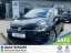 Volkswagen Golf 2.0 TDI Comfortline DSG R-Line Variant