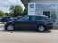 Volkswagen Golf 2.0 TDI Comfortline DSG R-Line Variant