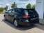 Volkswagen Golf 2.0 TDI Comfortline DSG R-Line Variant